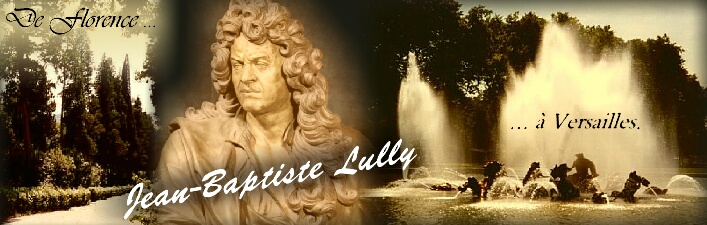 Site Lully
